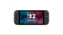 Nintendo Switch 2 konzola 045496321444
