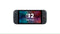 Nintendo Switch 2 konzola 045496321444