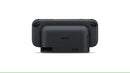 Nintendo Switch 2 konzola 045496321444