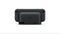 Nintendo Switch 2 konzola 045496321444