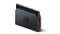 Nintendo Switch 2 konzola 045496321444