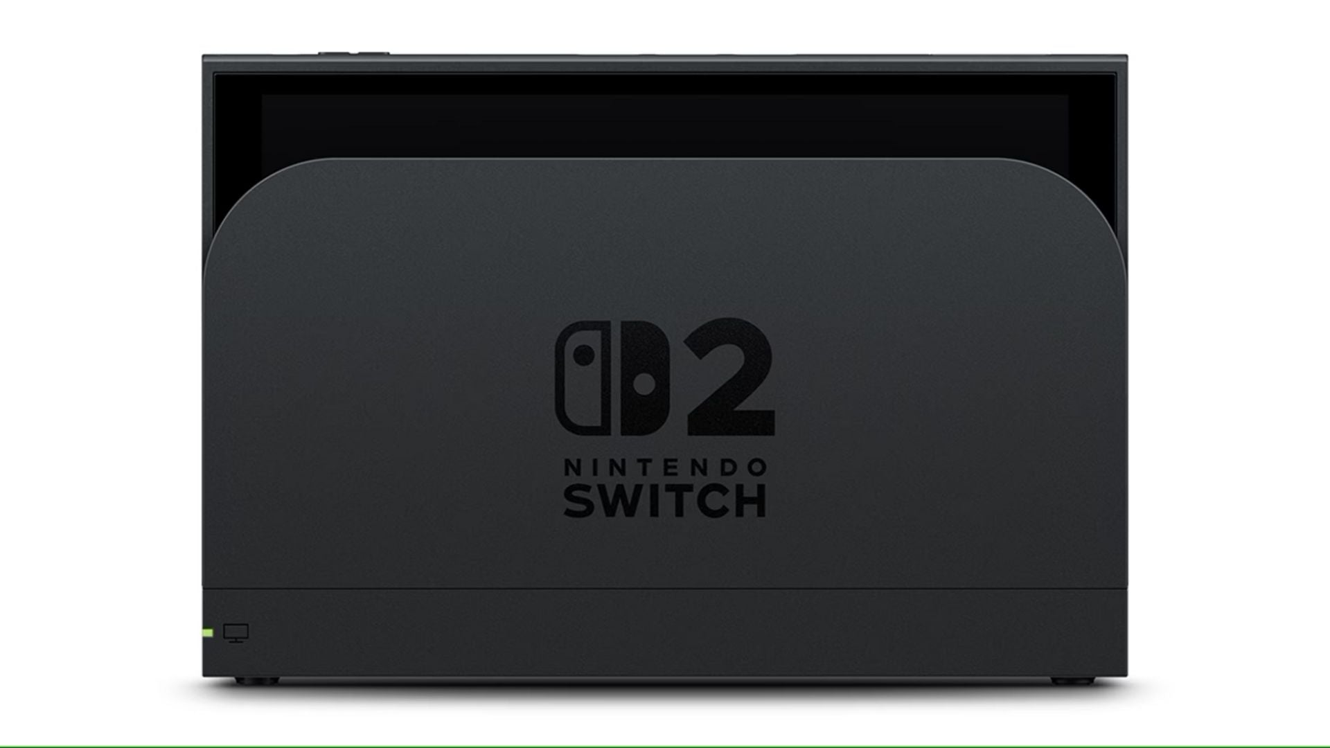 Nintendo Switch 2 konzola 045496321444