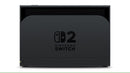 Nintendo Switch 2 konzola 045496321444