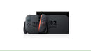 Nintendo Switch 2 konzola 045496321444