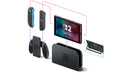 Nintendo Switch 2 konzola + Mario Kart World igra 045496321529