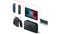 Nintendo Switch 2 konzola + Mario Kart World igra 045496321529