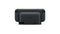 Nintendo Switch 2 konzola + Mario Kart World igra 045496321529
