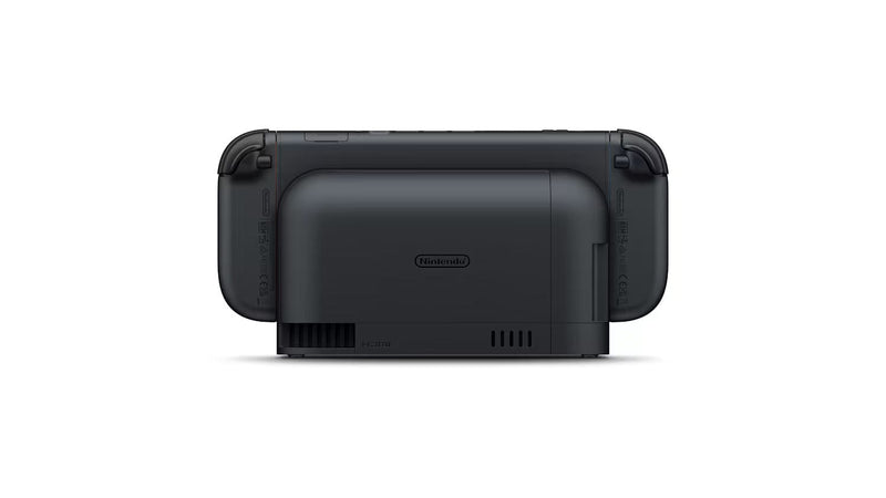 Nintendo Switch 2 konzola + Mario Kart World igra 045496321529