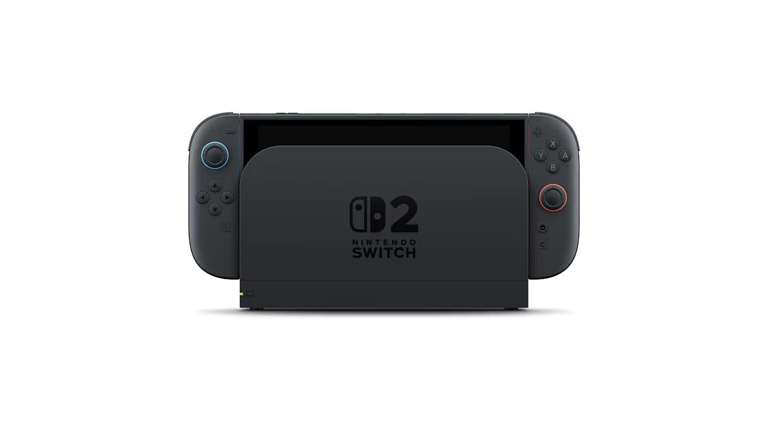 Nintendo Switch 2 konzola + Mario Kart World igra 045496321529
