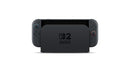 Nintendo Switch 2 konzola + Mario Kart World igra 045496321529