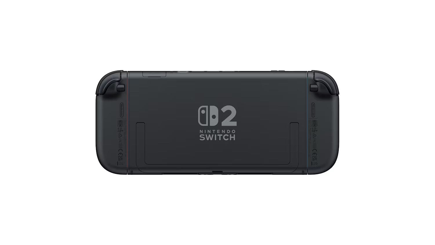 Nintendo Switch 2 konzola + Mario Kart World igra 045496321529