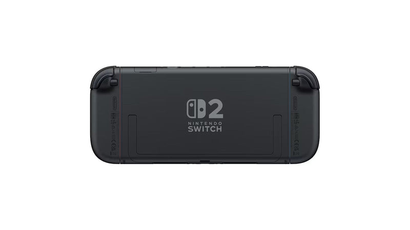Nintendo Switch 2 konzola + Mario Kart World igra 045496321529