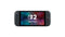 Nintendo Switch 2 konzola + Mario Kart World igra 045496321529