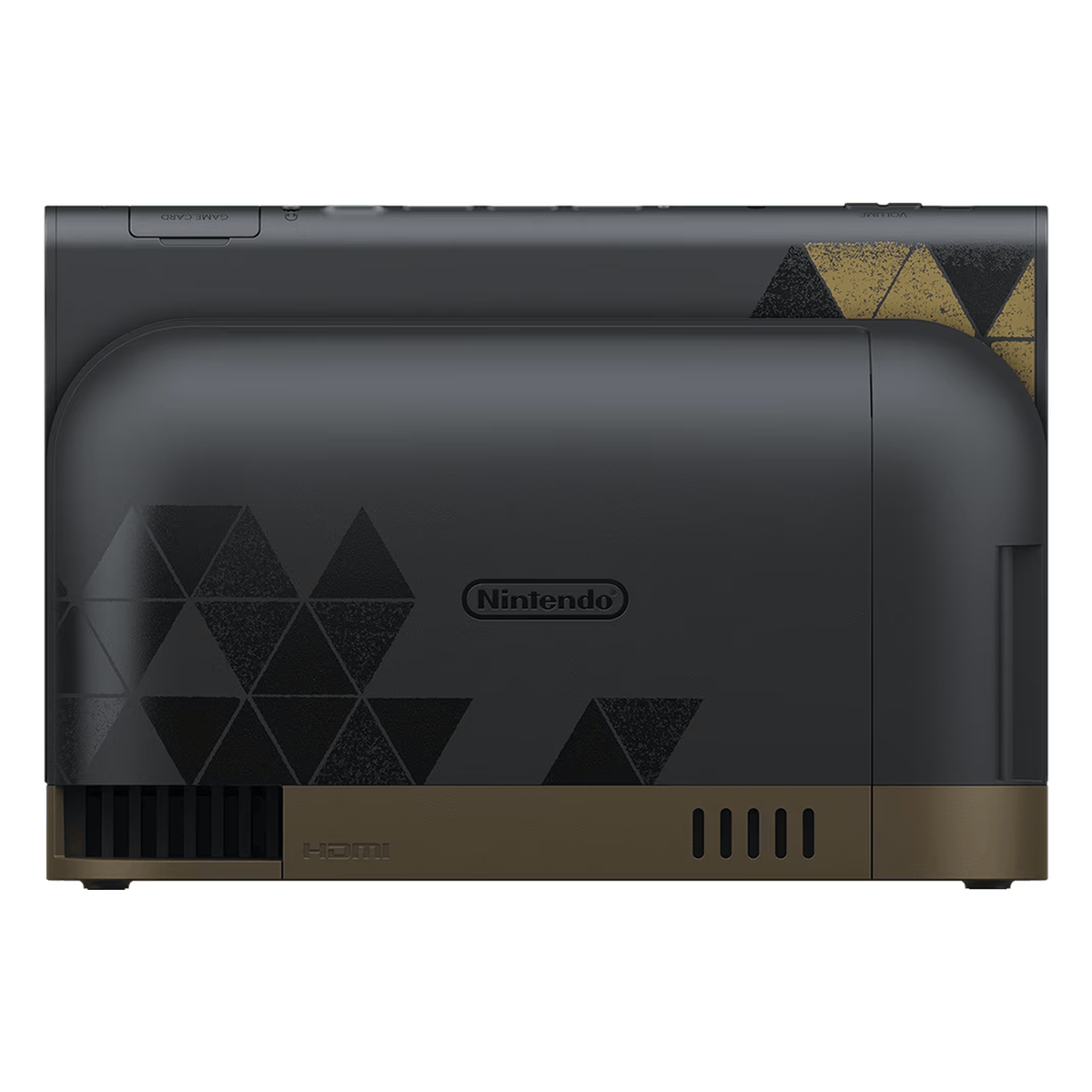 Nintendo Switch 2 konzola The Legend of Zelda 40th Anniversary Edition 045496337292