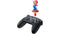 NINTENDO SWITCH 2 PRO kontroler 045496321475