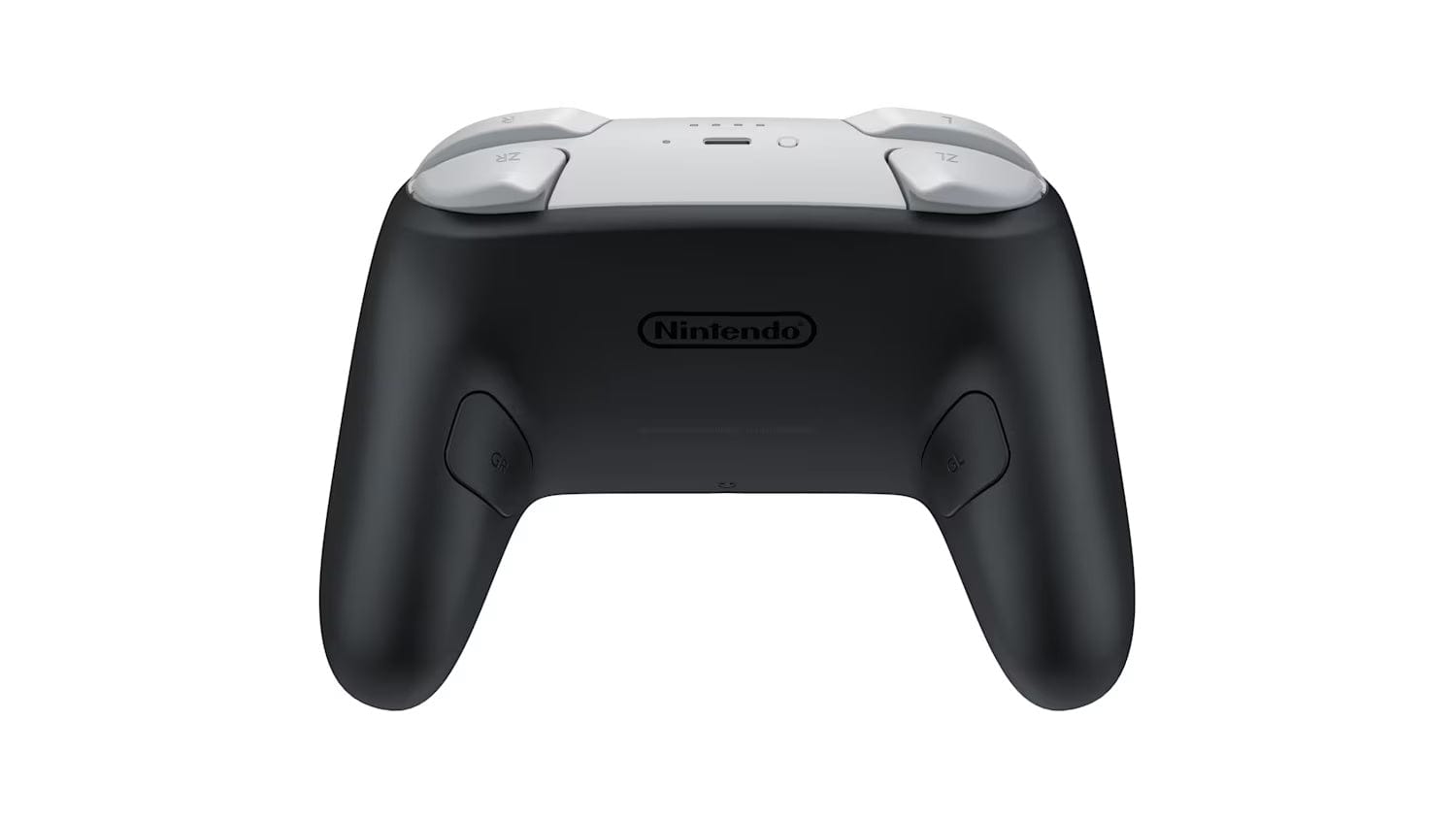 NINTENDO SWITCH 2 PRO kontroler 045496321475