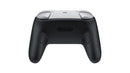 NINTENDO SWITCH 2 PRO kontroler 045496321475