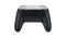 NINTENDO SWITCH 2 PRO kontroler 045496321475