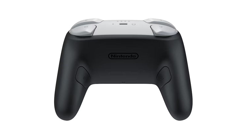 NINTENDO SWITCH 2 PRO kontroler 045496321475