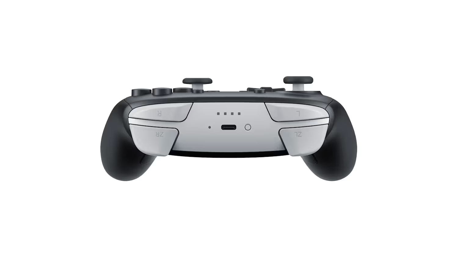 NINTENDO SWITCH 2 PRO kontroler 045496321475