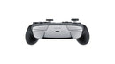 NINTENDO SWITCH 2 PRO kontroler 045496321475