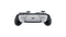 NINTENDO SWITCH 2 PRO kontroler 045496321475