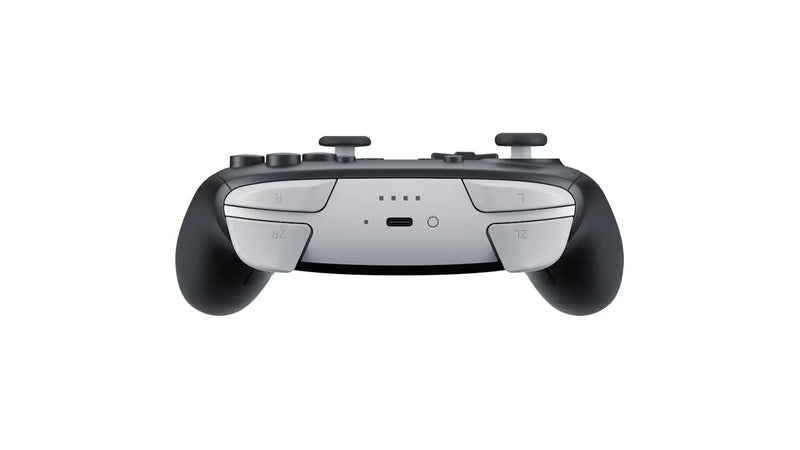 NINTENDO SWITCH 2 PRO kontroler 045496321475