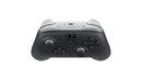 NINTENDO SWITCH 2 PRO kontroler 045496321475