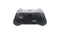 NINTENDO SWITCH 2 PRO kontroler 045496321475