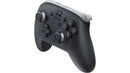 NINTENDO SWITCH 2 PRO kontroler 045496321475