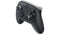 NINTENDO SWITCH 2 PRO kontroler 045496321475