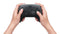 NINTENDO SWITCH 2 PRO kontroler 045496321475