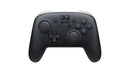 NINTENDO SWITCH 2 PRO kontroler 045496321475