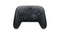 NINTENDO SWITCH 2 PRO kontroler 045496321475