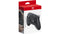 NINTENDO SWITCH 2 PRO kontroler 045496321475