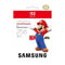 NINTENDO SWITCH 2 SAMSUNG MICRO SD EXPRESS 256GB 8806095700670