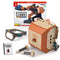 NINTENDO SWITCH LABO ROBOT KIT USTVARJALNI SET - ODPRTA EMBALAŽA 3200000001350