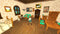 No Place Like Home (XBOXSERIESX) 5060264378470