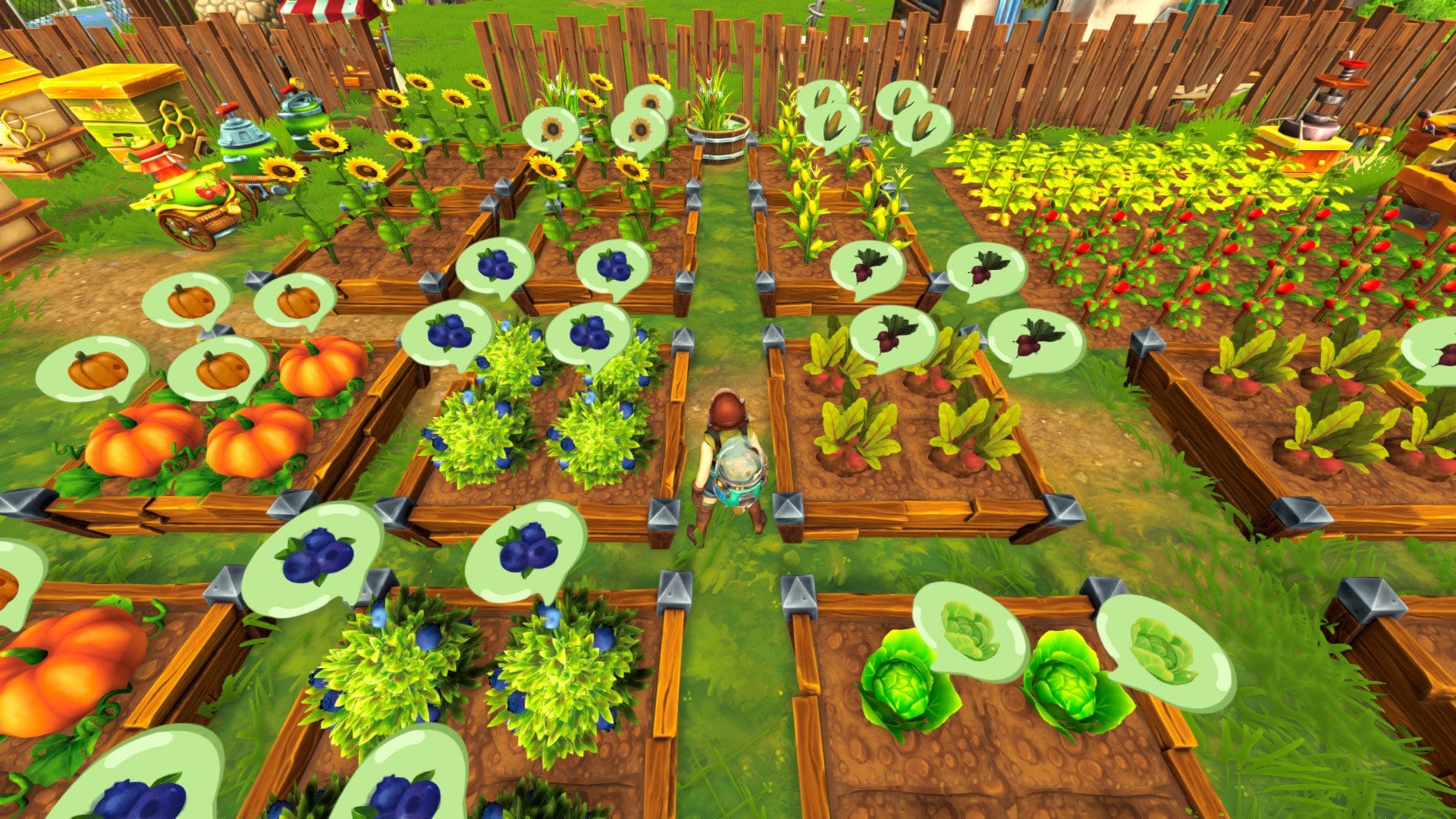 No Place Like Home (XBOXSERIESX) 5060264378470