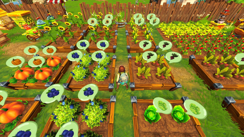 No Place Like Home (XBOXSERIESX) 5060264378470