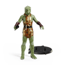 NOBLE COLLECTION - CBS - BENDYFIGS - GORN figura 849421008581