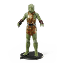 NOBLE COLLECTION - CBS - BENDYFIGS - GORN figura 849421008581
