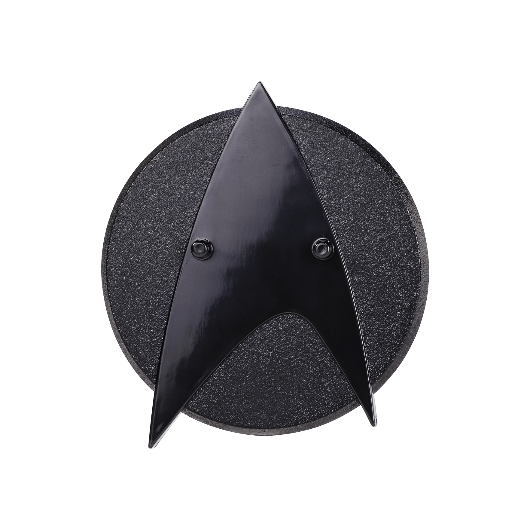 NOBLE COLLECTION - CBS - BENDYFIGS - PICARD figura 849421007270
