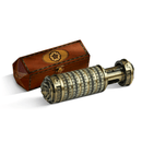 NOBLE COLLECTION - DA VINCI CODE - CRYPTEX 812370010882