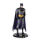 NOBLE COLLECTION DC - BATMAN C - BATMAN BENDYFIG (COMIC) 849421007201