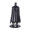 NOBLE COLLECTION DC - BATMAN C - BATMAN BENDYFIG (COMIC) 849421007201