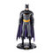 NOBLE COLLECTION DC - BATMAN C - BATMAN BENDYFIG (COMIC) 849421007201