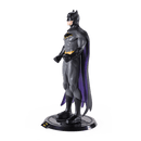 NOBLE COLLECTION DC - BATMAN C - BATMAN BENDYFIG (COMIC) 849421007201