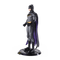 NOBLE COLLECTION DC - BATMAN C - BATMAN BENDYFIG (COMIC) 849421007201