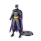 NOBLE COLLECTION DC - BATMAN C - BATMAN BENDYFIG (COMIC) 849421007201